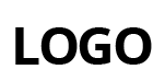 default-logo.png